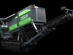 Barile Nutzfahrzeuge Barile Nutzfahrzeuge Barile Nutzfahrzeuge