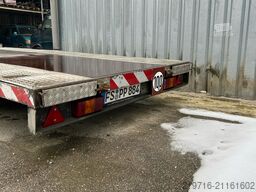 Brüggen SWAP Service GmbH Brüggen SWAP Service GmbH Brüggen SWAP Service GmbH