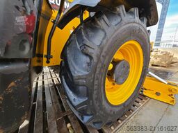 IVECO Bayern GmbH IVECO Bayern GmbH IVECO Bayern GmbH