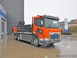 Klappstein Trucks GmbH Klappstein Trucks GmbH Klappstein Trucks GmbH