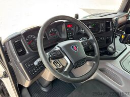 Alemi Trucks Alemi Trucks Alemi Trucks