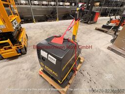 Bomag BPR 70/70 D NEU