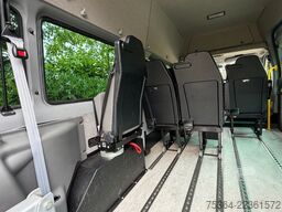 Camperlike Srl Camperlike Srl Camperlike Srl