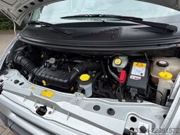 FORD Transit 2.0 TdCi 74 Kw L2H3 9 Sitze+Lift+Klima