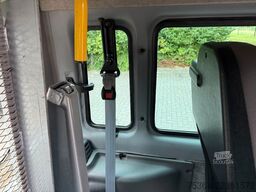 FORD Transit 2.0 TdCi 74 Kw L2H3 9 Sitze+Lift+Klima