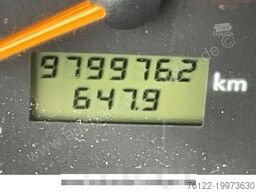 SETRA S415UL/Klima/Integro/Intouro