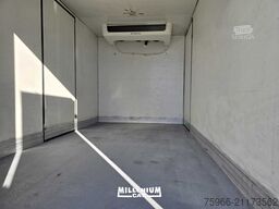 IVECO DAILY 35-21 (2021) CELLA FRC 2028