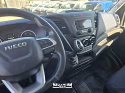 IVECO DAILY 35-21 (2021) CELLA FRC 2028