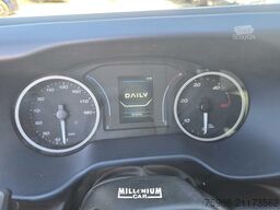 IVECO DAILY 35-21 (2021) CELLA FRC 2028