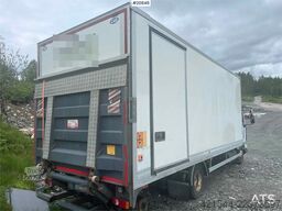 Renault midlum