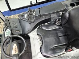 TTS Truck Trade Service GmbH TTS Truck Trade Service GmbH TTS Truck Trade Service GmbH