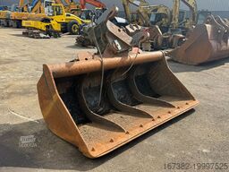  Kantelbak 27-42 tons klasse