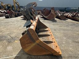  Kantelbak 27-42 tons klasse