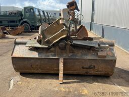  Kantelbak 27-42 tons klasse