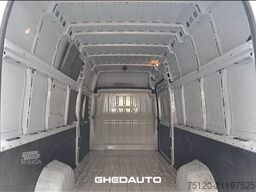 FIAT DUCATO - FURGONE