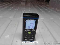 FIAT DUCATO - FURGONE