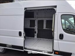 FIAT DUCATO - FURGONE