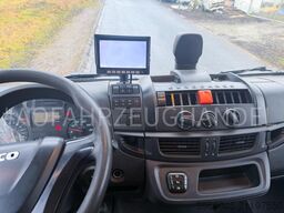 Iveco Eurocargo 120E21 - Euro6