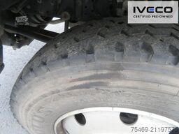 IVECO ML140E28K