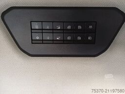 IVECO S-WAY AS440S57T/P