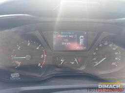 Ford TRANSIT L2H2 - 2.2L trend - trekhaak - trekhaak...