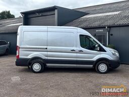 Ford TRANSIT L2H2 - 2.2L trend - trekhaak - trekhaak...