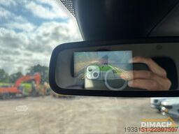 Ford TRANSIT L2H2 - 2.2L trend - trekhaak - trekhaak...
