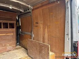 Ford TRANSIT L2H2 - 2.2L trend - trekhaak - trekhaak...