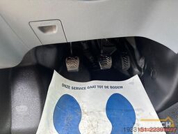 Ford TRANSIT L2H2 - 2.2L trend - trekhaak - trekhaak...