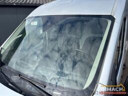 Ford TRANSIT L2H2 - 2.2L trend - trekhaak - trekhaak...