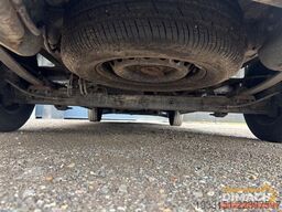 Ford TRANSIT L2H2 - 2.2L trend - trekhaak - trekhaak...