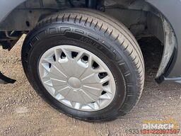 Ford TRANSIT L2H2 - 2.2L trend - trekhaak - trekhaak...