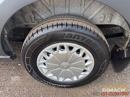 Ford TRANSIT L2H2 - 2.2L trend - trekhaak - trekhaak...