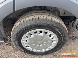 Ford TRANSIT L2H2 - 2.2L trend - trekhaak - trekhaak...