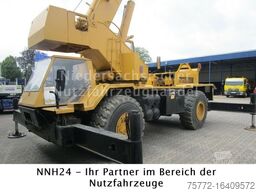  PINGUELY - PPM - TTR290 - GELÄNDEKRAN