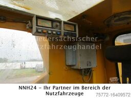  PINGUELY - PPM - TTR290 - GELÄNDEKRAN