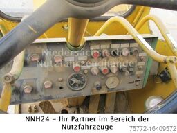  PINGUELY - PPM - TTR290 - GELÄNDEKRAN