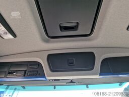 Mercedes-Benz Arocs 4148 AK 8x8 HK Kipper