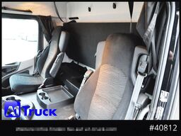 MERCEDES-BENZ Antos, 2546, Getränke, LBW, Lift-Lenkachse