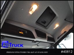 MERCEDES-BENZ Antos, 2546, Getränke, LBW, Lift-Lenkachse