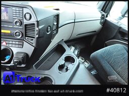 MERCEDES-BENZ Antos, 2546, Getränke, LBW, Lift-Lenkachse