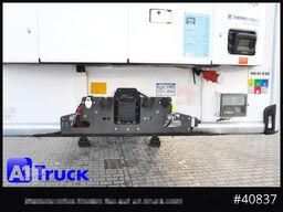 LAMBERT LVFS3, Thermo King, Bitemp., Liftachse,