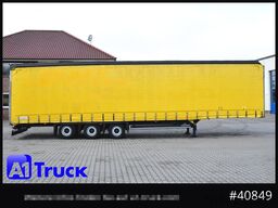 SCHMITZ SCB  24, Mega, Varios, verzinkt