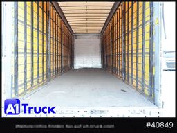 SCHMITZ SCB  24, Mega, Varios, verzinkt