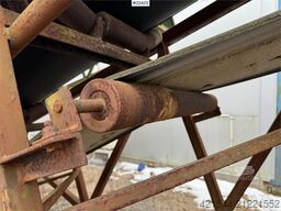  Vedbysønder Screening Plant.