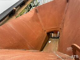  Vedbysønder Screening Plant.