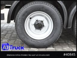 MOESLEIN TKO 105, Top Zustand, oben gekuppelt, Messebau