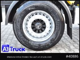 KRONE Tandem, MIDI, für 1120mm + 1320mm, SOFORT, NEU