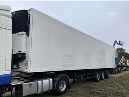 Schmitz Cargobull 