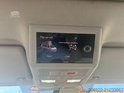 Volkswagen California Ocean | 2022 EURO 6 | Venditore Professionale